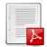 PDF - 301.7 kb
