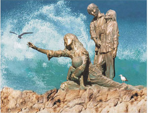 TuongDaiThuyenNhan.jpg