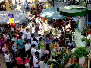 medium_VN-Giaothua-01.jpg