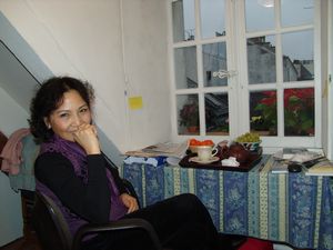 medium_A1-0806-DTH.JPG