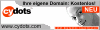cy)dots.com - Free Domains!