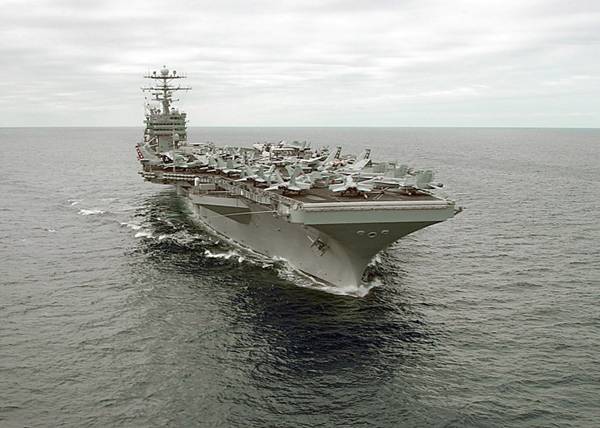 02_uss_george_washington_cvn_73.jpg