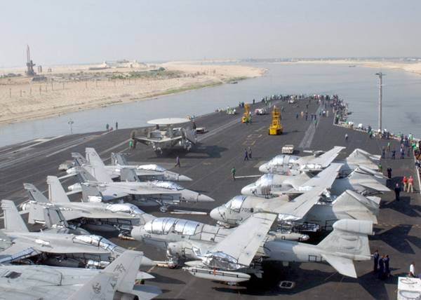 04_cvn_73.jpg