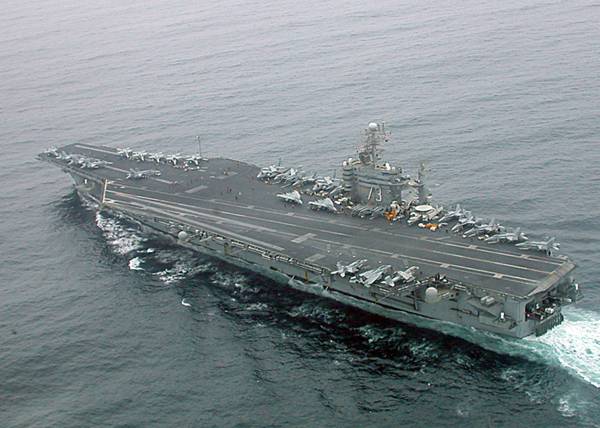 05_uss_george_washington_cvn_73.jpg