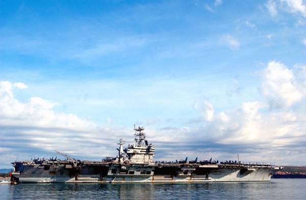 06_uss_george_washington_cvn_73.jpg