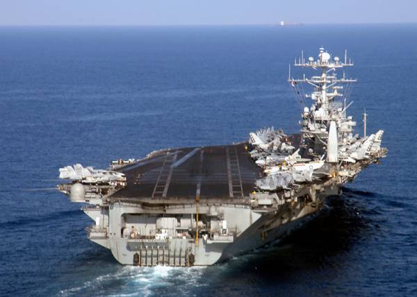 07_uss_george_washington_cvn_73.jpg
