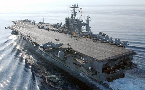 08_uss_george_washington_cvn_73.jpg