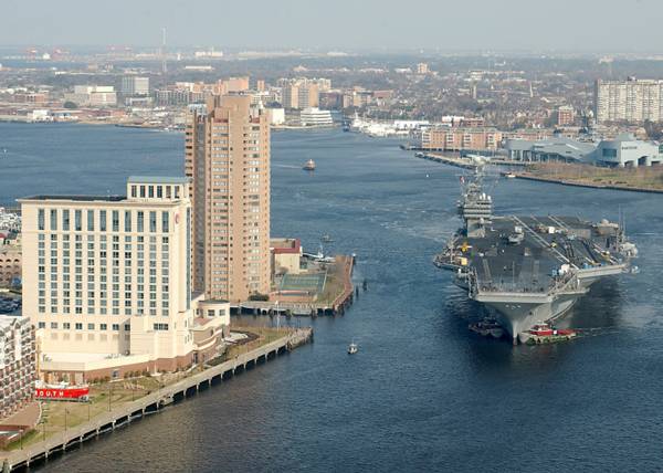 09_uss_george_washington_cvn_73.jpg