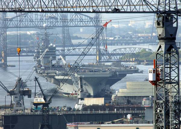10_uss_george_washington_cvn_73.jpg