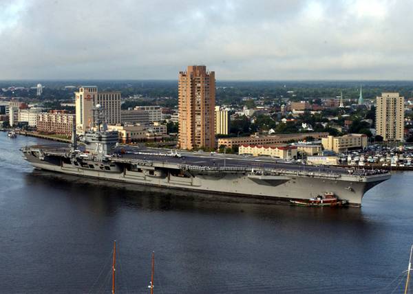 11_uss_george_washington_cvn_73.jpg
