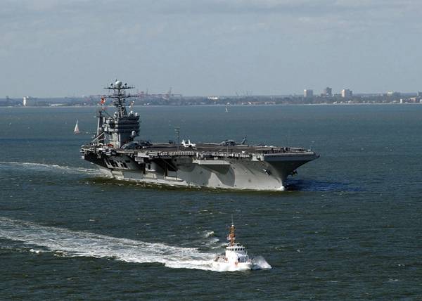 12_uss_george_washington_cvn_73.jpg