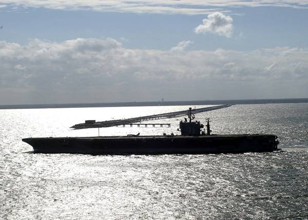 13_uss_george_washington_cvn_73.jpg