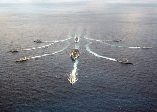 14_uss_george_washington_cvn_73.jpg
