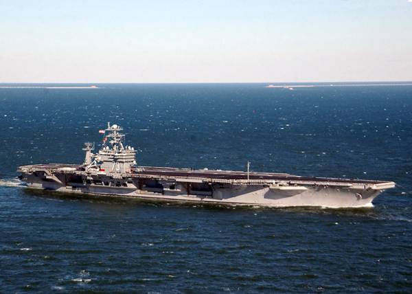 15_uss_george_washington_cvn_73.jpg