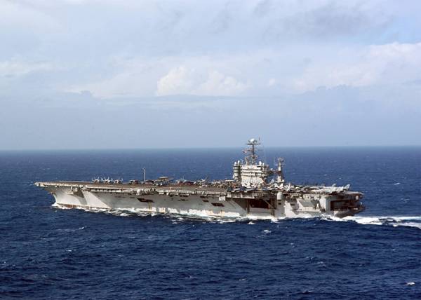 16_cvn_73.jpg