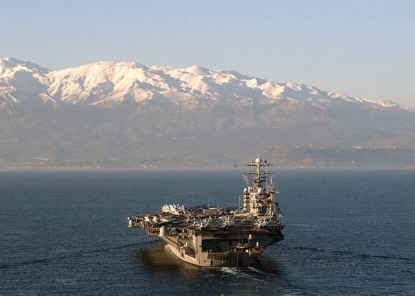 17_cvn_73.jpg