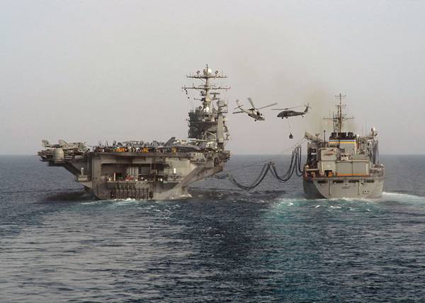 20_cvn_73_taoe_6.jpg