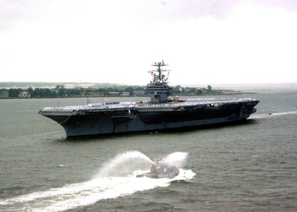 21_cvn_73.jpg