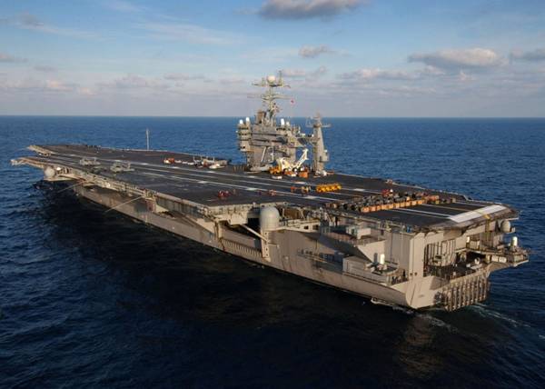 22_cvn_73.jpg