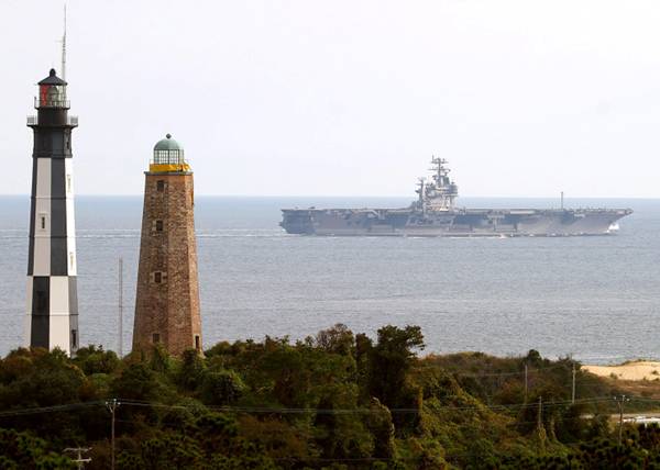 23_cvn_73.jpg