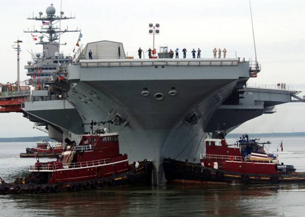 24_cvn_73.jpg