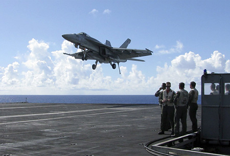 http://www.vnexpress.net/Files/Subject/3B/A0/91/AA/uss1.jpg