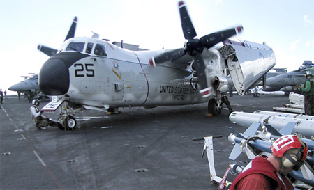 http://www.vnexpress.net/Files/Subject/3B/A0/91/AA/uss2.jpg