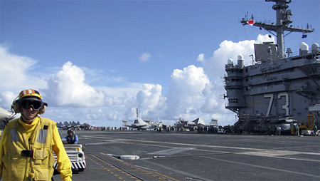 http://www.vnexpress.net/Files/Subject/3B/A0/91/AA/uss3.jpg