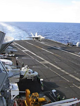 http://www.vnexpress.net/Files/Subject/3B/A0/91/AA/uss6.jpg