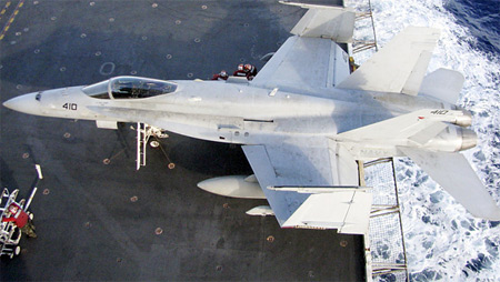 http://www.vnexpress.net/Files/Subject/3B/A0/91/AA/uss5.jpg