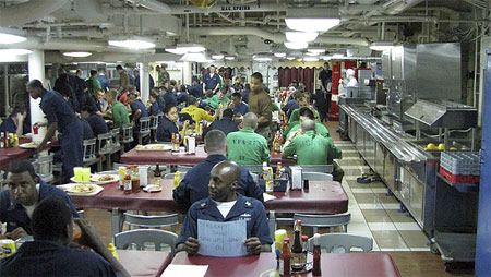 http://www.vnexpress.net/Files/Subject/3B/A0/91/AA/uss4.jpg
