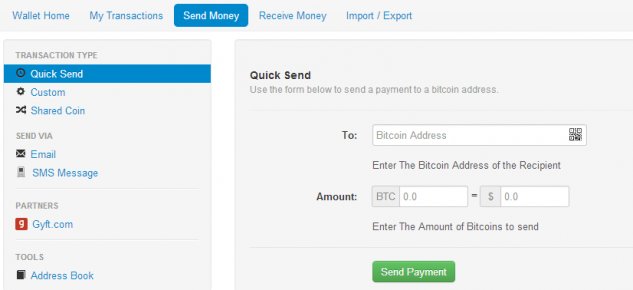 1_quicksend