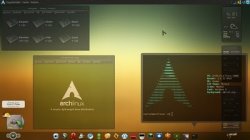 20 Really Awesome Linux
