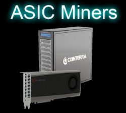 BitcoinSniper.com Trusted