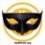 Badbitcoinorg
