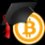 BitcoinEdu