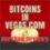 BitcoinsInVegas
