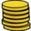 bitcointipper