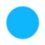 CoinSect