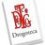 Drogoteca