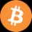 hourlycoin