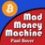 MadMoneyMachine