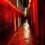RedlightTour
