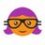 TrueBitcoinGirl