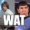 WaterIsAliv1111
