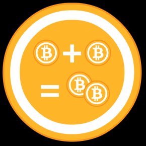 Bitcoin Calculator: Calculate Current Market Value