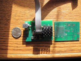 bitcoin fpga bitcoin fpga