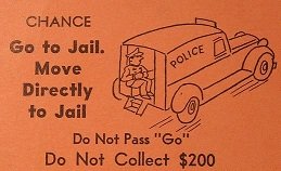 bitcoin gambling legal issues