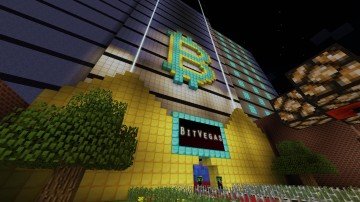 Some Things You Need To Know To Play With Bitcoins bitcoin-games