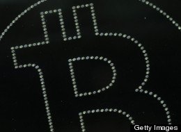 Bitcoin Taxes